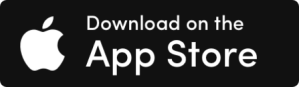 app-store.png