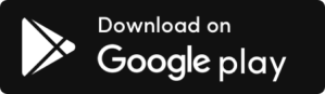 google-play.png