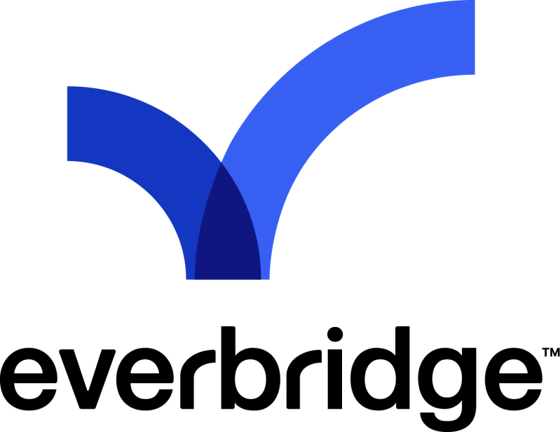 EVBG-Stacked-Logo-Full-Color-RGB_large