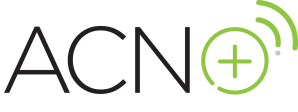 ACN+_logo